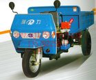 Урумчийский отдел продажи строительной техники «Тянь Чэнь»