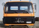 ТОО Урумчийская компания автозапчастей “Ин Хэ”