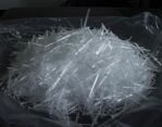 ТОО урумчийская торговая компания «Хань Бан Ин Цзе»