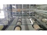 ТОО Синьцзянская компания изделии из флоат-стекла «Синь Юань Фу Фа»