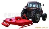ТОО Урумчийская компания по производству сельхозтехники «Шуан Цзянь»