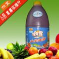 ТОО Шанхайская научно-техническая компания пищепродуктов “Цзянь Инь ”