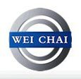 Фирменный магазин (уполномоченный) запчастей энергосредства “ Weichai ”