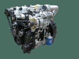 Урумчийский отдел сбыта автозапчастей “Хэнхуэйюньдун”