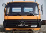 ТОО Урумчийская компания автозапчастей “Ин Хэ”