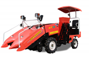 ТОО Шаньдунская компания машиностроения  "Deutz-fahr"«Чан Лин»