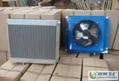 Урумчийский отдел по продаже автомобильных электроприборов “А Цзинь ”