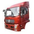 Урумчийский коммерческий отдел по продажам автозапчастей TOYOTO