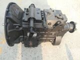 Урумчийский коммерческий отдел по продажам автозапчастей “Хуэйфэнь”