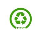 ТОО Урумчийская компания использования ресурсов «Шэн Жун»