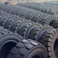 Урумчийский отдел по продаже шин «Чэн Кай»