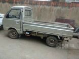 ТОО Чунцинская компания автомобилей “Чан Ань Куа Юе”