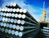 ТОО  Синьцзянская производственная компания «Бэй Фан Хуэй Тун»